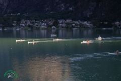 trofeo-corti-26-88