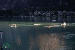 trofeo-corti-26-89