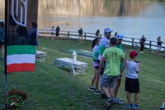 trofeo-corti-26-91