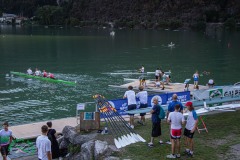 trofeo-corti-26-92