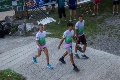 trofeo-corti-26-93