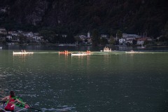 trofeo-corti-26-94