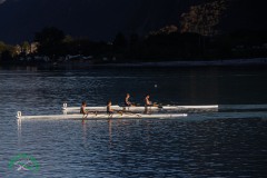 trofeo-corti-26-95