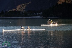trofeo-corti-26-96