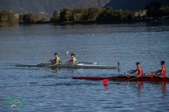 trofeo-corti-26-97