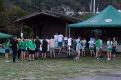 trofeo-corti-26