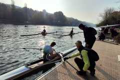 IMG-20251109-WA0004